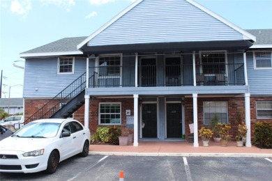 Turnkey Investment Opportunity - Reliable Tenant in Place!

 on East Bay Golf Club in Florida - for sale on GolfHomes.com, golf home, golf lot