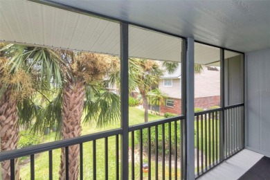 Turnkey Investment Opportunity - Reliable Tenant in Place!

 on East Bay Golf Club in Florida - for sale on GolfHomes.com, golf home, golf lot