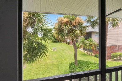 Turnkey Investment Opportunity - Reliable Tenant in Place!

 on East Bay Golf Club in Florida - for sale on GolfHomes.com, golf home, golf lot