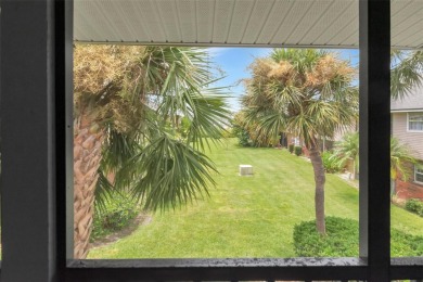 Turnkey Investment Opportunity - Reliable Tenant in Place!

 on East Bay Golf Club in Florida - for sale on GolfHomes.com, golf home, golf lot
