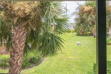 Turnkey Investment Opportunity - Reliable Tenant in Place!

 on East Bay Golf Club in Florida - for sale on GolfHomes.com, golf home, golf lot