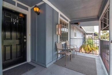 Turnkey Investment Opportunity - Reliable Tenant in Place!

 on East Bay Golf Club in Florida - for sale on GolfHomes.com, golf home, golf lot