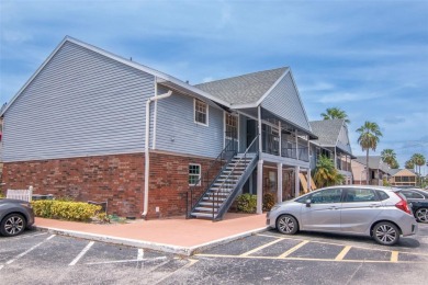 Turnkey Investment Opportunity - Reliable Tenant in Place!

 on East Bay Golf Club in Florida - for sale on GolfHomes.com, golf home, golf lot
