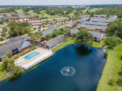 Turnkey Investment Opportunity - Reliable Tenant in Place!

 on East Bay Golf Club in Florida - for sale on GolfHomes.com, golf home, golf lot