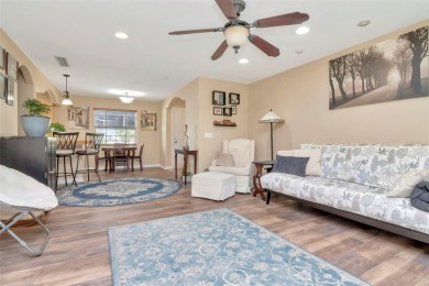Turnkey Investment Opportunity - Reliable Tenant in Place!

 on East Bay Golf Club in Florida - for sale on GolfHomes.com, golf home, golf lot