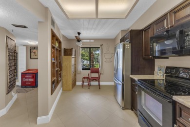 Welcome to this gorgeous lake view condo. This is the Buckingham on Marina Lakes Golf Course in Florida - for sale on GolfHomes.com, golf home, golf lot