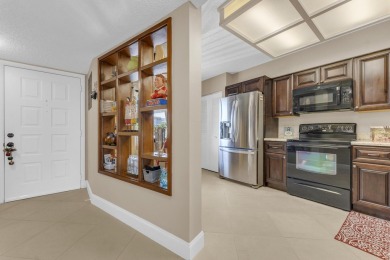 Welcome to this gorgeous lake view condo. This is the Buckingham on Marina Lakes Golf Course in Florida - for sale on GolfHomes.com, golf home, golf lot