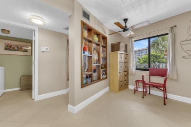 Welcome to this gorgeous lake view condo. This is the Buckingham on Marina Lakes Golf Course in Florida - for sale on GolfHomes.com, golf home, golf lot