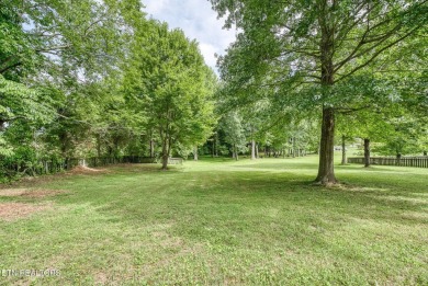 Welcome to this meticulous, move in ready brick home that offers on White Plains Golf Course in Tennessee - for sale on GolfHomes.com, golf home, golf lot