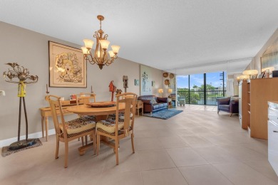 Welcome to this gorgeous lake view condo. This is the Buckingham on Marina Lakes Golf Course in Florida - for sale on GolfHomes.com, golf home, golf lot