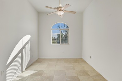 Welcome to Sun City Shadow Hills! This Montoya floor plan has 2 on Shadow Hills Golf Club in California - for sale on GolfHomes.com, golf home, golf lot