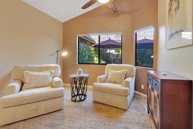 Welcome to The Lakes Country Club. This inviting two-bedroom on The Lakes Country Club in California - for sale on GolfHomes.com, golf home, golf lot