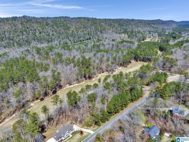 Are you interested in building your dream home on a luxurious on Limestone Springs Golf Club in Alabama - for sale on GolfHomes.com, golf home, golf lot