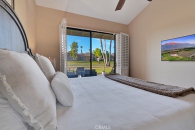 Welcome to The Lakes Country Club. This inviting two-bedroom on The Lakes Country Club in California - for sale on GolfHomes.com, golf home, golf lot