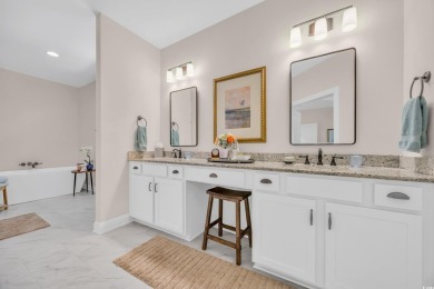 Step into timeless Southern elegance at 25 Northwoods Ct, a on Willbrook Plantation Golf Club in South Carolina - for sale on GolfHomes.com, golf home, golf lot