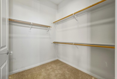 Welcome to Sun City Shadow Hills! This Montoya floor plan has 2 on Shadow Hills Golf Club in California - for sale on GolfHomes.com, golf home, golf lot