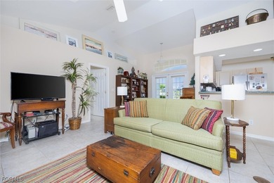 Well-maintained 3BR/2BA home offering 1,581 sq ft in desirable on Palmetto-Pine Country Club in Florida - for sale on GolfHomes.com, golf home, golf lot