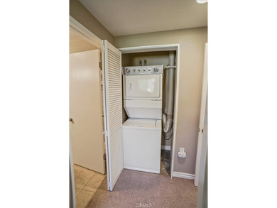 Absolutely gorgeous open floor plan.  Beautiful kitchen granite on Friendly Valley Golf Course in California - for sale on GolfHomes.com, golf home, golf lot