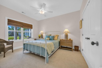 Step into timeless Southern elegance at 25 Northwoods Ct, a on Willbrook Plantation Golf Club in South Carolina - for sale on GolfHomes.com, golf home, golf lot