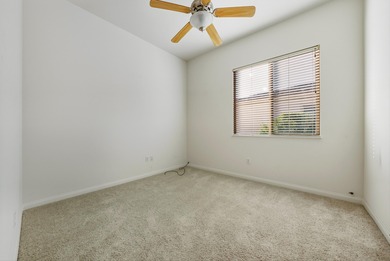 Welcome to Sun City Shadow Hills! This Montoya floor plan has 2 on Shadow Hills Golf Club in California - for sale on GolfHomes.com, golf home, golf lot