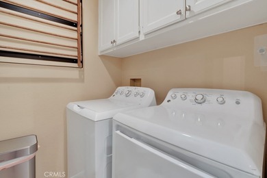 Welcome to The Lakes Country Club. This inviting two-bedroom on The Lakes Country Club in California - for sale on GolfHomes.com, golf home, golf lot