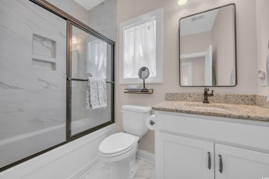 Step into timeless Southern elegance at 25 Northwoods Ct, a on Willbrook Plantation Golf Club in South Carolina - for sale on GolfHomes.com, golf home, golf lot