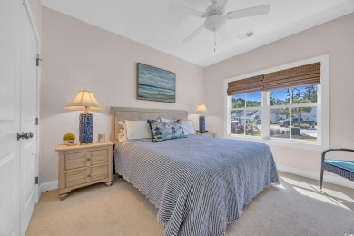 Step into timeless Southern elegance at 25 Northwoods Ct, a on Willbrook Plantation Golf Club in South Carolina - for sale on GolfHomes.com, golf home, golf lot