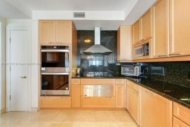 Experience luxury living at Hamptons South in the heart of on Turnberry Isle Resort and Club in Florida - for sale on GolfHomes.com, golf home, golf lot