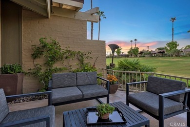 Welcome to The Lakes Country Club. This inviting two-bedroom on The Lakes Country Club in California - for sale on GolfHomes.com, golf home, golf lot