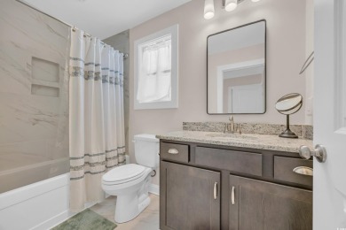 Step into timeless Southern elegance at 25 Northwoods Ct, a on Willbrook Plantation Golf Club in South Carolina - for sale on GolfHomes.com, golf home, golf lot