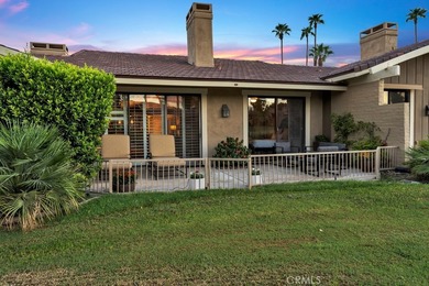 Welcome to The Lakes Country Club. This inviting two-bedroom on The Lakes Country Club in California - for sale on GolfHomes.com, golf home, golf lot