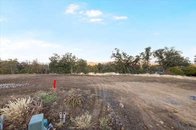 Introducing Quail Run Estates, Eagle Point's premier new on Eagle Point Golf Course in Oregon - for sale on GolfHomes.com, golf home, golf lot