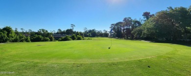 Welcome to 96 Spring Glen Dr., DeBary, FL, where luxury meets on Glen Abbey Golf Club in Florida - for sale on GolfHomes.com, golf home, golf lot