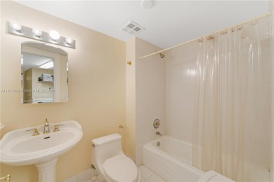 Experience luxury living at Hamptons South in the heart of on Turnberry Isle Resort and Club in Florida - for sale on GolfHomes.com, golf home, golf lot