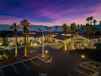 Welcome to The Lakes Country Club. This inviting two-bedroom on The Lakes Country Club in California - for sale on GolfHomes.com, golf home, golf lot
