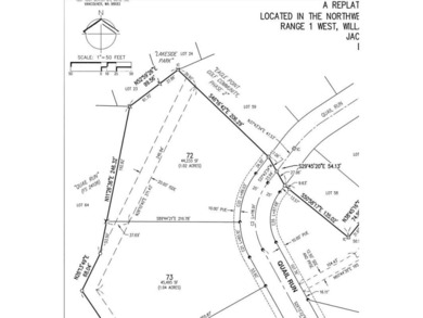 Introducing Quail Run Estates, Eagle Point's premier new on Eagle Point Golf Course in Oregon - for sale on GolfHomes.com, golf home, golf lot