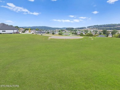 Welcome to 532 Ladybug Lane, a premier homesite in the exclusive on Tennessee National Golf Club in Tennessee - for sale on GolfHomes.com, golf home, golf lot