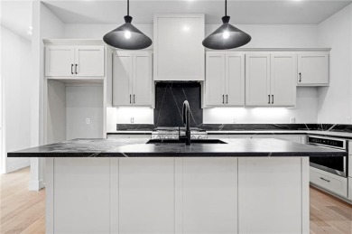 Builder is offering $10,000 in builder concessions! Located in on Big Sugar Golf Club in Arkansas - for sale on GolfHomes.com, golf home, golf lot