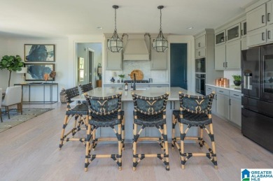 You asked and we listened! This home features all the elements on Riverchase Country Club in Alabama - for sale on GolfHomes.com, golf home, golf lot