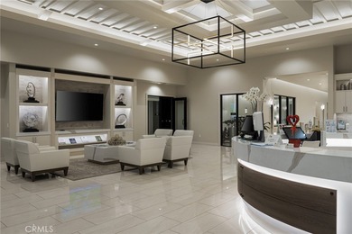 Welcome to The Lakes Country Club. This inviting two-bedroom on The Lakes Country Club in California - for sale on GolfHomes.com, golf home, golf lot