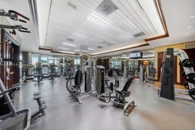 Experience luxury living at Hamptons South in the heart of on Turnberry Isle Resort and Club in Florida - for sale on GolfHomes.com, golf home, golf lot
