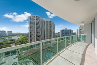Experience luxury living at Hamptons South in the heart of on Turnberry Isle Resort and Club in Florida - for sale on GolfHomes.com, golf home, golf lot