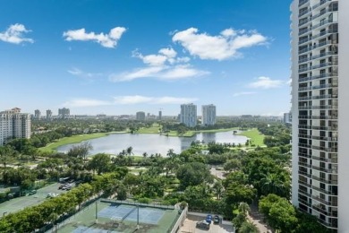 Experience luxury living at Hamptons South in the heart of on Turnberry Isle Resort and Club in Florida - for sale on GolfHomes.com, golf home, golf lot