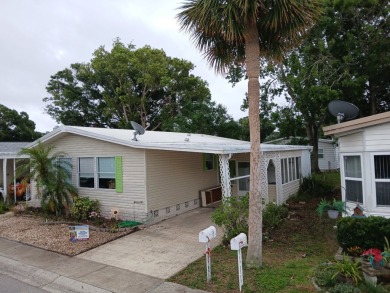Welcome to Your Dream Home in Largo, Florida! Experience a blend on East Bay Golf Club in Florida - for sale on GolfHomes.com, golf home, golf lot