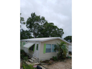 Welcome to Your Dream Home in Largo, Florida! Experience a blend on East Bay Golf Club in Florida - for sale on GolfHomes.com, golf home, golf lot