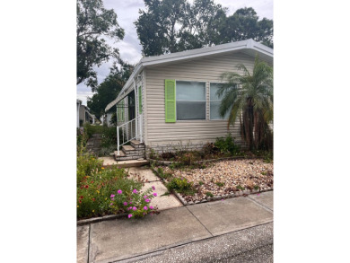 Welcome to Your Dream Home in Largo, Florida! Experience a blend on East Bay Golf Club in Florida - for sale on GolfHomes.com, golf home, golf lot