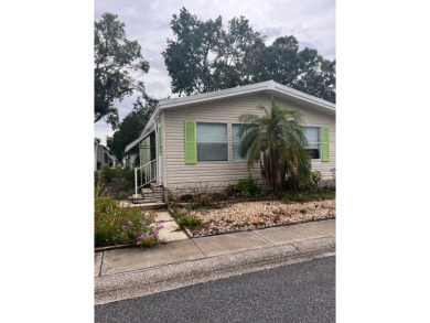 Welcome to Your Dream Home in Largo, Florida! Experience a blend on East Bay Golf Club in Florida - for sale on GolfHomes.com, golf home, golf lot