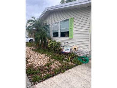 Welcome to Your Dream Home in Largo, Florida! Experience a blend on East Bay Golf Club in Florida - for sale on GolfHomes.com, golf home, golf lot