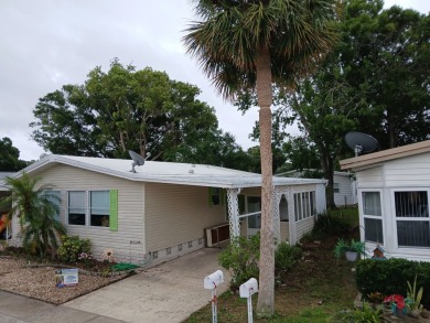 Welcome to Your Dream Home in Largo, Florida! Experience a blend on East Bay Golf Club in Florida - for sale on GolfHomes.com, golf home, golf lot