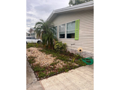 Welcome to Your Dream Home in Largo, Florida! Experience a blend on East Bay Golf Club in Florida - for sale on GolfHomes.com, golf home, golf lot